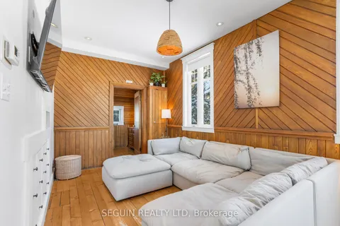 903 Front Road, Champlain, ON K0B 1K0