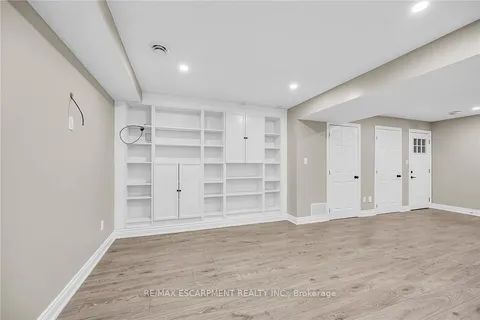 29 Lakeview Lane, Haldimand, ON N0A 1P0