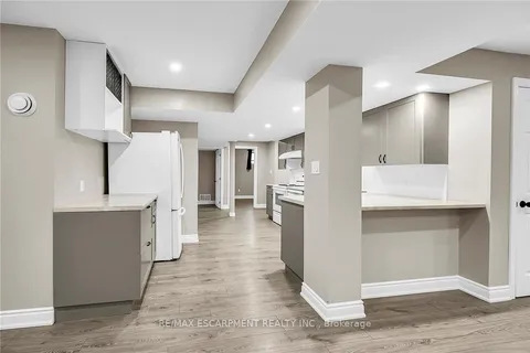 29 Lakeview Lane, Haldimand, ON N0A 1P0