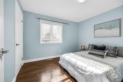 29 Lakeview Lane, Haldimand, ON N0A 1P0