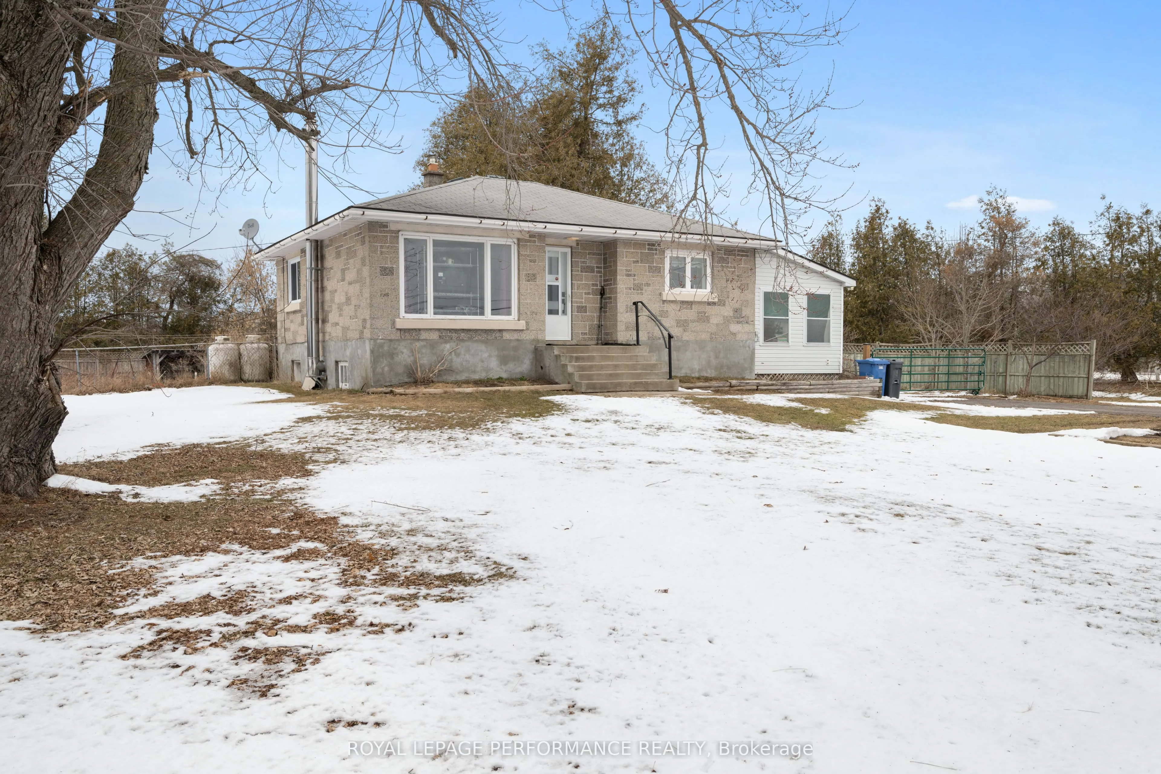 7161 Franktown Road, Stittsville - Munster - Richmond, ON K0A 2Z0