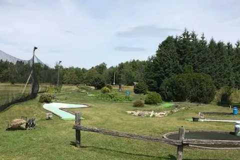 7161 Franktown Road, Stittsville - Munster - Richmond, ON K0A 2Z0