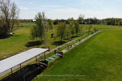 7161 Franktown Road, Stittsville - Munster - Richmond, ON K0A 2Z0