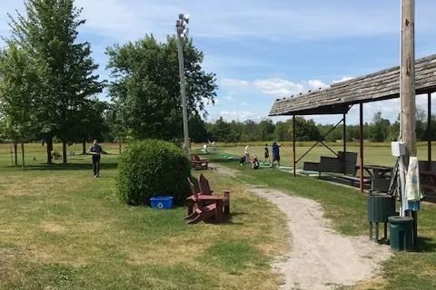 7161 Franktown Road, Stittsville - Munster - Richmond, ON K0A 2Z0