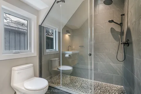 197 Musquash Road, Gravenhurst, ON P1P 0E8