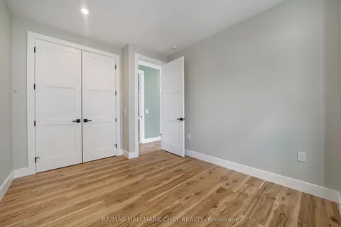 197 Musquash Road, Gravenhurst, ON P1P 0E8