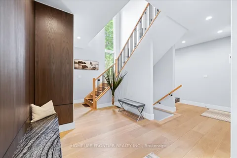 1452 Byron Baseline Road, London, ON N6K 2V6