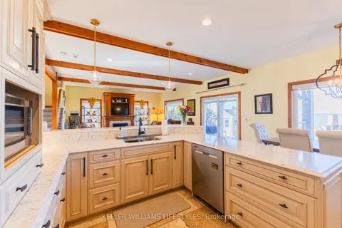 73853 DURAND Avenue, Bluewater, ON N0M 2T0