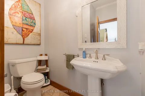 73853 DURAND Avenue, Bluewater, ON N0M 2T0