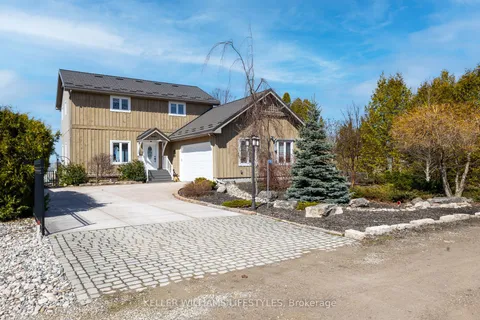 73853 DURAND Avenue, Bluewater, ON N0M 2T0