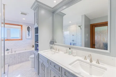 73853 DURAND Avenue, Bluewater, ON N0M 2T0