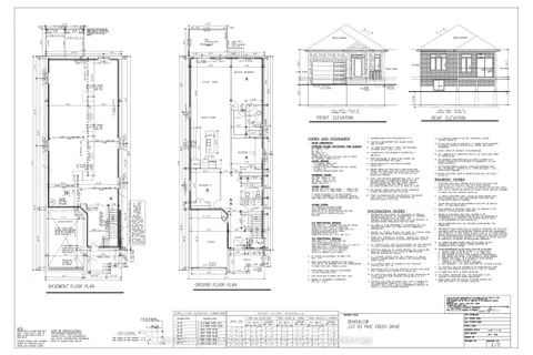 122 Pike Creek Drive, Haldimand, ON N0A 1E0