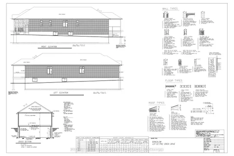 124 Pike Creek Drive, Haldimand, ON N0A 1E0