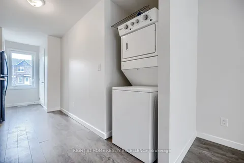 380 Chaffey Street, Welland, ON L3B 2Z1