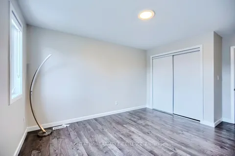 380 Chaffey Street, Welland, ON L3B 2Z1