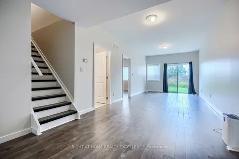 380 Chaffey Street, Welland, ON L3B 2Z1