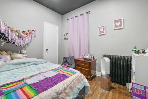 143 Walton Street, Port Hope, ON L1A 1N4