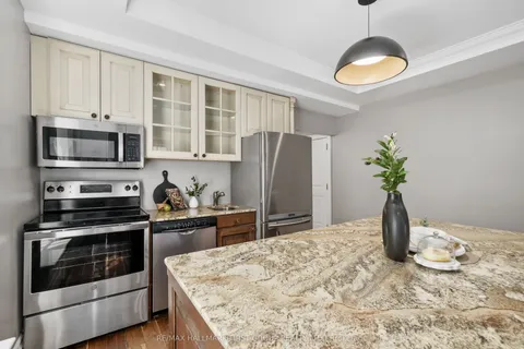 143 Walton Street, Port Hope, ON L1A 1N4