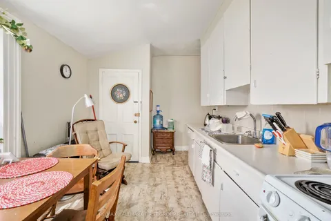 143 Walton Street, Port Hope, ON L1A 1N4