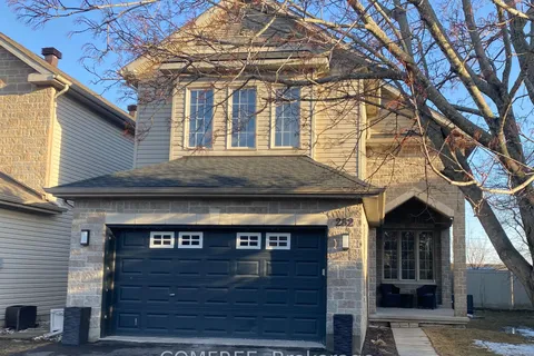 282 Trail Side Circle, Orleans - Cumberland and Area, ON K4A 5B1