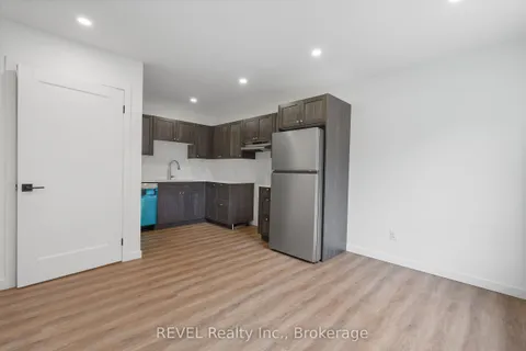1372 HAIST Street, Pelham, ON L0S 1M0