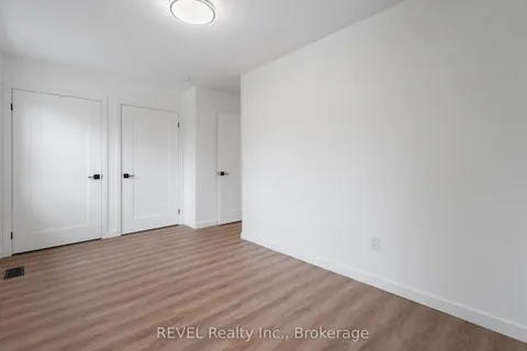 1372 HAIST Street, Pelham, ON L0S 1M0