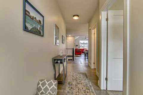 71 COMPASS Trail, Central Elgin, ON N5L 0B4