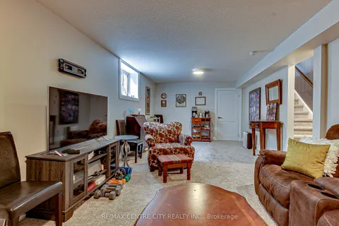 71 COMPASS Trail, Central Elgin, ON N5L 0B4