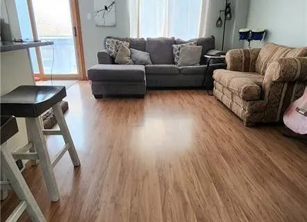 48 Anderson Street, Woodstock, ON N4S 8X1