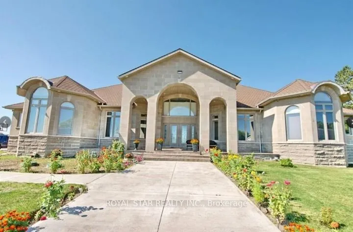 9225 Short Malden Road, LaSalle, ON N9H 0K7