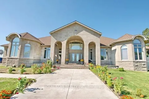 9225 Short Malden Road, LaSalle, ON N9H 0K7