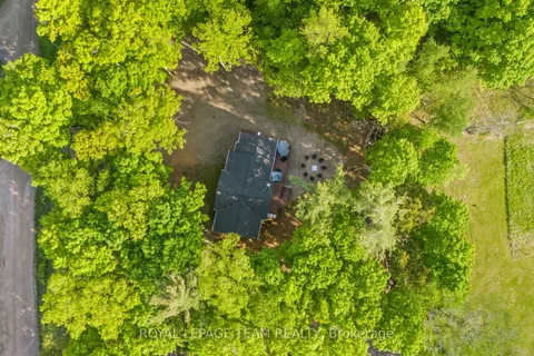 31 MORNING FLIGHT Court, Greater Madawaska, ON K0J 1H0