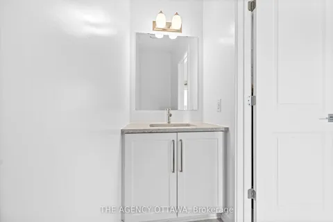 140 Sencha Terrace, Barrhaven, ON K2J 6Z2