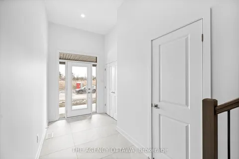 140 Sencha Terrace, Barrhaven, ON K2J 6Z2