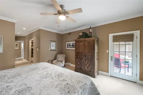 5045 MICHENER Road, Fort Erie, ON L0S 1R0
