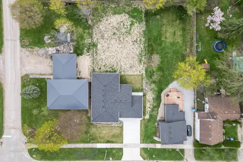 134 King Street, Lambton Shores, ON N0M 2L0