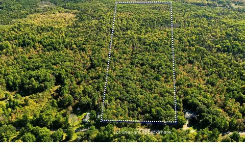 0 McCleary Road, Marmora and Lake, ON K0K 2M0