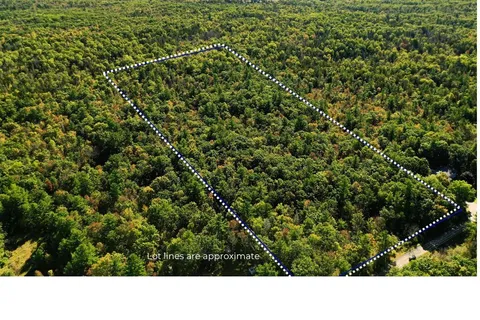 0 McCleary Road, Marmora and Lake, ON K0K 2M0