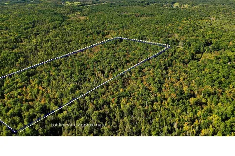 0 McCleary Road, Marmora and Lake, ON K0K 2M0