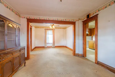 263 Humboldt Parkway, Port Colborne, ON L3K 2H7
