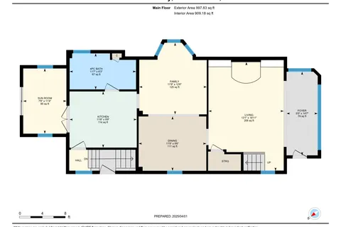 263 Humboldt Parkway, Port Colborne, ON L3K 2H7
