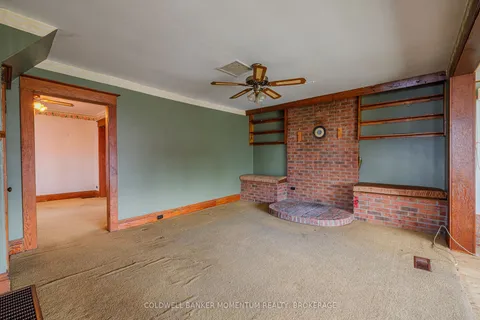 263 Humboldt Parkway, Port Colborne, ON L3K 2H7