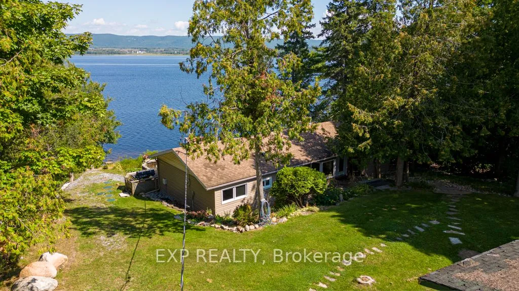 3094 Barlow Crescent, Constance Bay - Dunrobin - Kilmaurs - Woodlawn, ON K0A 1T0