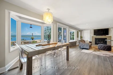 3094 Barlow Crescent, Constance Bay - Dunrobin - Kilmaurs - Woodlawn, ON K0A 1T0
