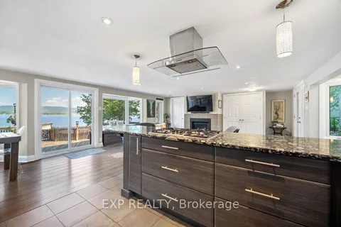 3094 Barlow Crescent, Constance Bay - Dunrobin - Kilmaurs - Woodlawn, ON K0A 1T0