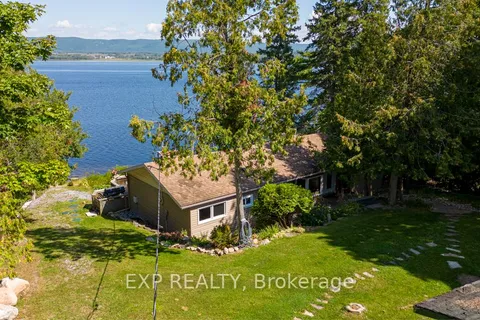 3094 Barlow Crescent, Constance Bay - Dunrobin - Kilmaurs - Woodlawn, ON K0A 1T0