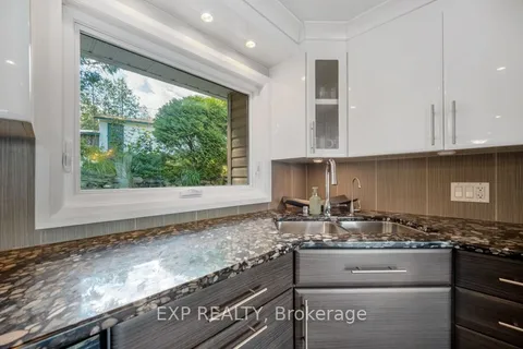 3094 Barlow Crescent, Constance Bay - Dunrobin - Kilmaurs - Woodlawn, ON K0A 1T0