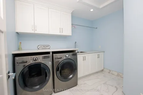 178 Acton Street, ON N7G 0C7