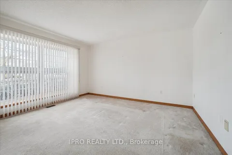 36 white bark Way, Centre Wellington, ON N0B 1J0