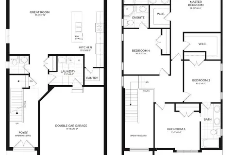 3820 Campbell Street, London South, ON N6P 0J8